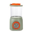 Kit científico Bug Viewer Bug Catcher Observation para crianças
