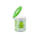 Kit científico Bug Viewer Bug Catcher, tampa de aumento para crianças