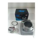 Kit Cilindro 190cc Competiçao Titan 150 Fan 150 Nxr 150 Gear