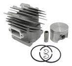 KIT CILINDRO 52mm PARA STIHL MS 382