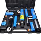 Kit Cilindro Atracador CA020K ACM TOOLS