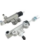 Kit cilindro auxiliar e mestre embreagem hyundai hr 2005/...