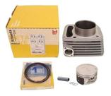 Kit cilindro cb 300 xre 300