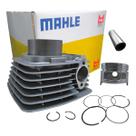 Kit cilindro cbx 200 nx xr 200 9200