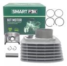 Kit Cilindro CBX200/NX200/XR200 SMARTFOX