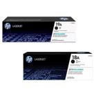 Kit Cilindro CF219A 19A + Toner Cf218A M132NW M132FN M132FW