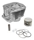Kit Cilindro Completo Vini Kasinski Way 125