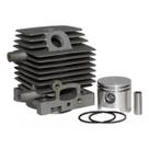 Kit Cilindro Completp Para Roçadeira Stihl Fs85/80 Kit Cilindro Completp Para Roçadeira Stihl Fs85/80