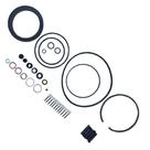 Kit Cilindro da Prensa 60Ton KP60 BOVENAU