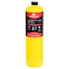 Kit Cilindro De Gás Map Proline 400g Worker 887773