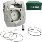 Kit Cilindro do Motor - CRF 230 de 2007 a 2014
