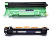 KIT CILINDRO E TONER TN 1060 HL-1110 HL-1212 DCP-1602 DCP-1617W DCP-1512 Compatível