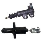 Kit Cilindro Embreagem Chery Celer 1.5 16v 12 13 14 15 16 17