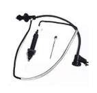Kit Cilindro Embreagem F250 99 Diante F350 F4000 98 Diante