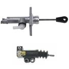 Kit Cilindro Embreagem i30 2.0 16V 2009 2010 2011 2012