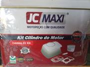 Kit Cilindro Kit Cilindro
