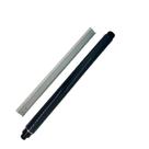 Kit Cilindro + Lamina Limpeza compativel para Ricoh Mp2554 Mp3054 Mp4054