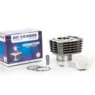 Kit Cilindro Motor 160cc Vedamotors CG 160 Cargo 2016-2018