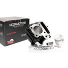 Kit Cilindro Motor 70cc Vedamotors Shineray XY 50 70 Phoenix - Metal Leve