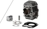 Kit Cilindro Motor Biz 125 2009 2010 2011 2012