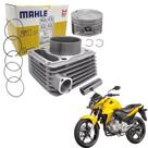 Kit Cilindro Motor Cb 300 Xre 300 2009 A 2023