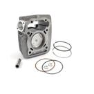 Kit cilindro motor comp.titan150 04/15/fan09/nxr150 06 embus