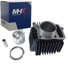 KIT Cilindro Motor Kit BIZ100/WEB100/POP100/C100 DREAM