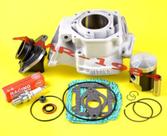 Kit cilindro motor Kit cilindro motor