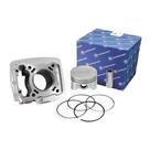 Kit Cilindro Motor STD Moto Yamaha XTZ 125, YBR 125, Factor - KS Kit Cilindro Motor STD Moto Yamaha XTZ 125, YBR 125, Factor - KS