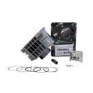 Kit Cilindro Motor Vedamotors Biz 110 I - 2016 em diante Kit Cilindro Motor Vedamotors Biz 110 I - 2016 em diante