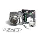 Kit Cilindro Motor Vedamotors XTZ 250 Lander 2007 em diante