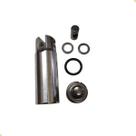Kit Cilindro p/Martelete Wesco WS3228
