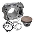 Kit cilindro power mx crf300f (para 333cc) completo