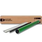 Kit Cilindro Ricoh Mpc2003 Mpc2004 Mpc2503 Katun PN 048560