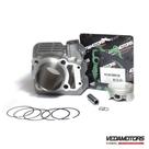 Kit Cilindro Std Encamisado Xtz 250 Lander 2013 até 2015