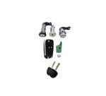 Kit cilindros mesma chave cobalt onix prisma p mala manual