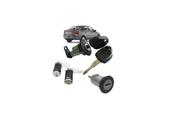 Kit cilindros mesma chaves corsa sedan g2 2002 á 2012