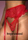 Kit Cinta Liga + 2 Perneiras de Renda Sensual Lingerie Sexy Com Presilhas Kit Cinta Liga + 2 Perneiras de Renda Sensual Lingerie Sexy Com Presilhas