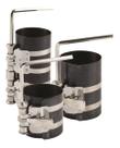 Kit Cintas Para Anéis De Pistão 3, 4 E 6 53 A 175mm - Eda