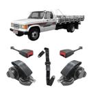 Kit Cinto Preto Chevrolet D40 3 Pontos Abdominal Haste Ld Le Kit Cinto Preto Chevrolet D40 3 Pontos Abdominal Haste Ld Le