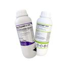 Kit CIP - Desincrustante 1L (C272) + Peracético 1L (1512)