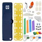 Kit Cipa Industrial Capa Marinho Kit Cipa Industrial Capa Marinho
