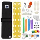 Kit Cipa Industrial Capa Preta Kit Cipa Industrial Capa Preta