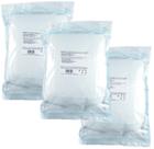Kit Cirúrgico Estéril Implante Odonto Epi Paramentação C/3