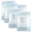 Kit Cirúrgico Estéril Implante Odonto Epi Paramentação C/5