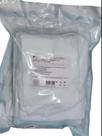 Kit Cirúrgico Estéril Padrão Branco Com 16 Pecas best Fabril Kit Cirúrgico Estéril Padrão Branco Com 16 Pecas best Fabril