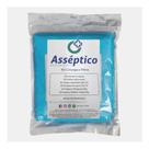 Kit Cirúrgico Estéril Pério 30grs Azul
