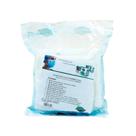 Kit Cirúrgico Implante Padrão, G40, Branco - 5 Kits
