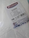Kit cirurgico n1 Kit cirurgico n1