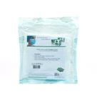 Kit Cirúrgico Odontológico Pério, G20, Branco - 5 Kits